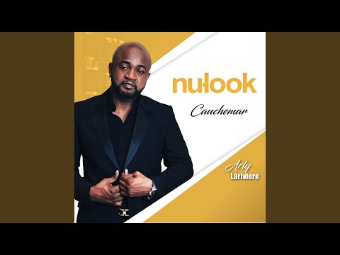 Nu Look - Cauchemar