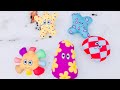 Popular HAAHOOS Soft Toys Videos Collection Compilation IN THE NIGHT GARDEN Kids Toddlers Popular HAAHOOS Soft Toys Videos Collection Compilation IN THE NIGHT GARDEN Kids Toddlers
