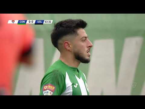 Concordia Slobozia Goals And Highlights