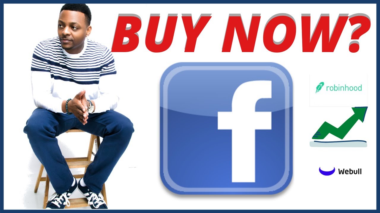 Is Facebook ($FB) Stock a Buy at $226