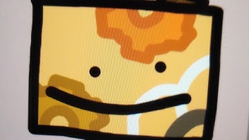 [Roblox] Find the Cornbreads “Steampunk Cornbread” (Bug fix)