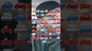 Are We Still Pullin Over Or Nah?