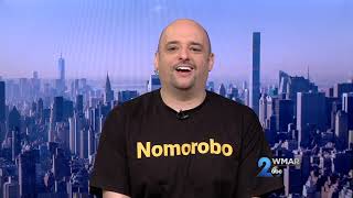 Nomorobo