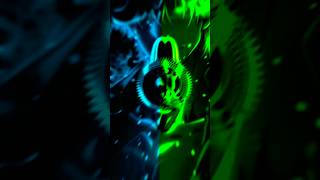 🔥 FUNK SIGILO (SUPER SLOWED) 💀💨 | ULTRA BASS VIBE ⚡