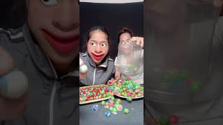 IMG 202501242227409b #candyfood #satisfying #funny #junkfood #candyopening #openingcandy IMG 202501242227409b #candyfood #satisfying #funny #junkfood #candyopening #openingcandy