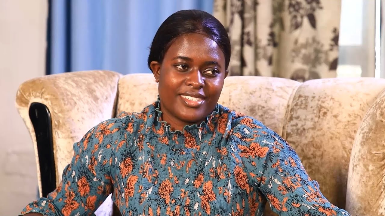 Syndicate Episode 108promo