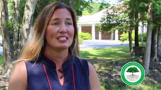 Christian Schools Provide Solid Foundation for Decision Making