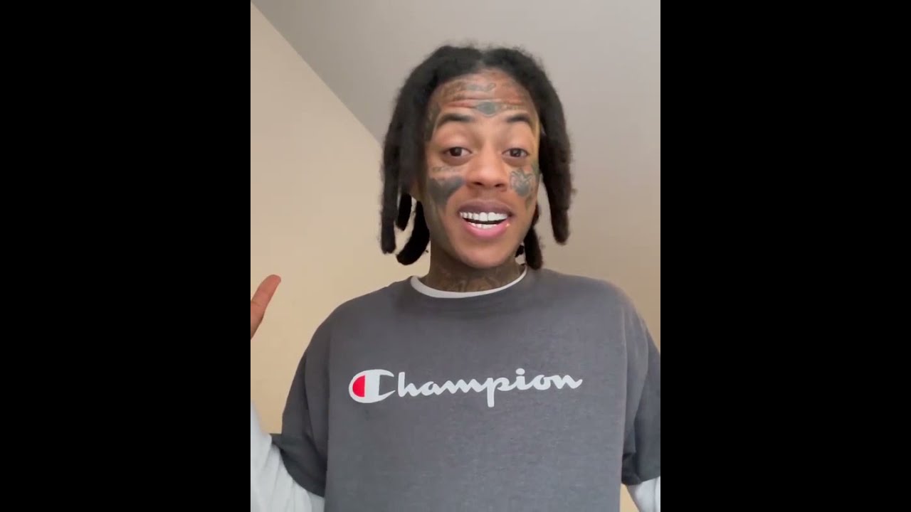 John Gabbana's Return