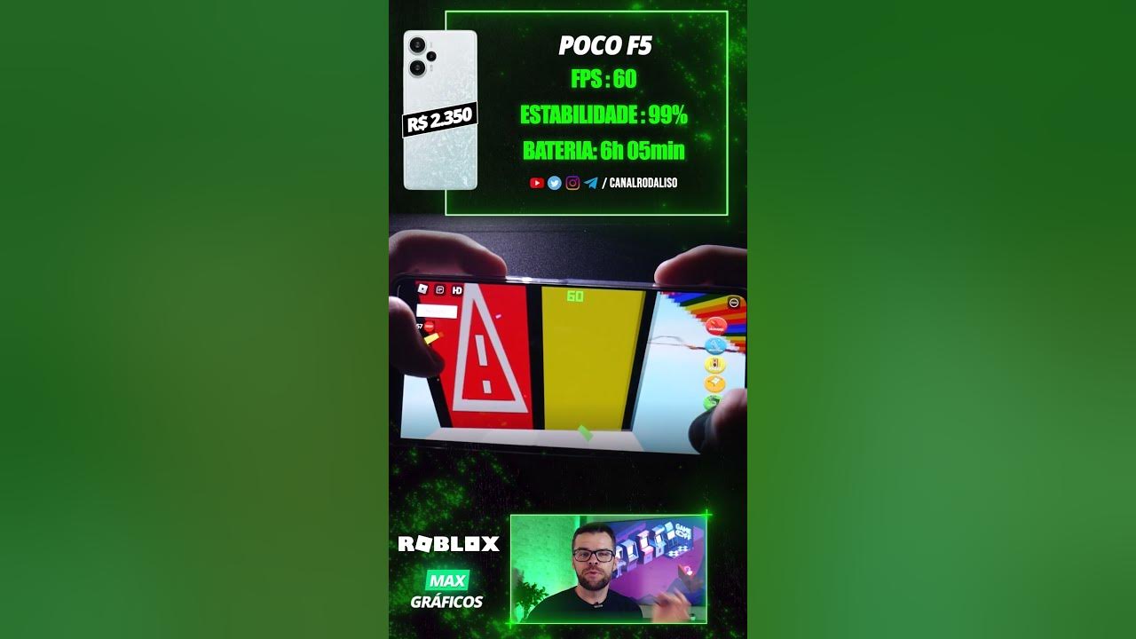 combo barato roblox｜Pesquisa do TikTok