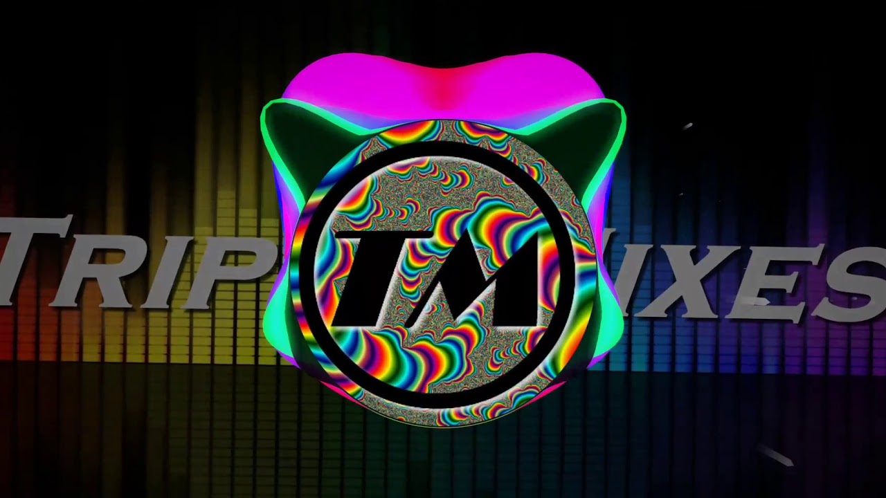 Young Gravy Mr. Clean (Original) YouTube