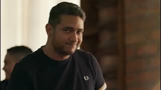 Henrique e Juliano - Última Saudade (Acústico)