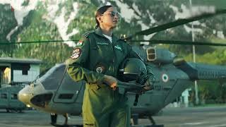 VFX COMPOSITING SHOWREEL BY SHIRSENDU MUKHERJEE| 2025