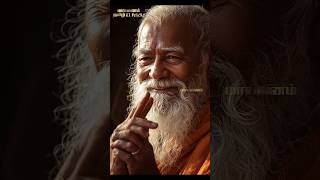 ஞானம் ! #shorts #viralshorts #youtubeshorts #ytshorts #facts #short #shortsfeed #trending #history