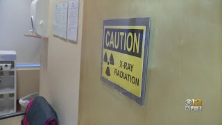 Don't Put Off Essential Screenings Like Mammograms Because Of COVID-19, Doctors Warn