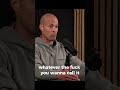 You Find Yourself in the Suck