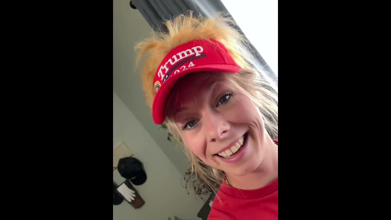 Lifesavers Ministry weekly video 10.26.25