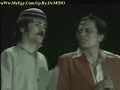 اجمل مشهد عادل امام مسرحيه شاهد مشفش حاجه اجمل مشهد عادل امام مسرحيه شاهد مشفش حاجه
