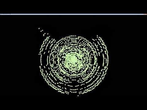 AI Steering Stress Test