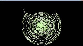 AI Steering Stress Test Wealth