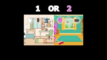 Wenda x Pinki AUUU~ | incredibox sprunki #edit#shorts #fyp #sprunki #sprunkiincredibox