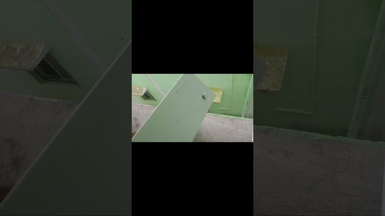 legrand 12way mcb box unboxing electrical work