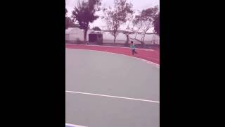 大隊接力合輯1041208