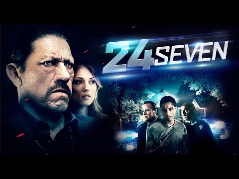 24 SEVEN