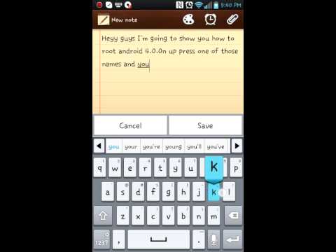 How to root android 4.0.3 and 4.0.4 hqdefault