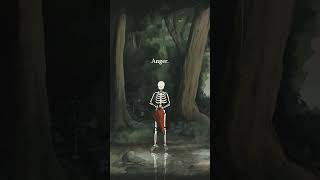 Let It Be... Let It Go...