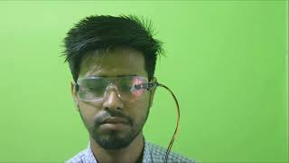 IoT-Based Smart Alert System For Drowsy Driver Detection