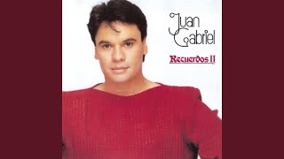 Miniatura del video "Juan Gabriel - Bailando"
