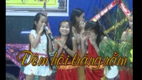 truong dieu xieng 2012 - 2013