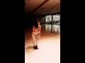 FLEXICUTION Logic Choreography By Rebecca Marmolejo mp3