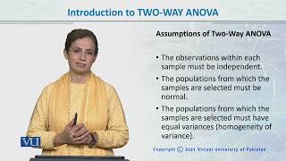 PSY516_Topic089