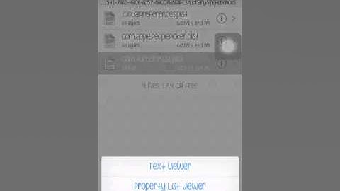 Rainbow unicorn attack 2 money and gems hack cydia