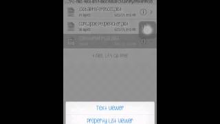 Rainbow unicorn attack 2 money and gems hack cydia screenshot 1