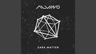 Dark Matter - Alvino