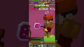 ip:legenda.gg #dlaciebie #minecraft #e__s #trombapowietrzna #minestar #rapygg #anarchiagg #shorts