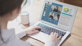 Companies forcing employees to return to the office | Morning in America