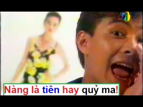 YouTubeでKẻ Cắp Trái Tim《弊傢伙 - Trương Vệ Kiện》Nhạc Hoa Bất Hủ /Lâm Chí Khanhを視聴 YouTubeでKẻ Cắp Trái Tim《弊傢伙 - Trương Vệ Kiện》Nhạc Hoa Bất Hủ /Lâm Chí Khanhを視聴