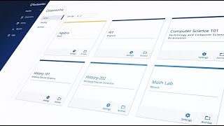 GoGuardian Teacher Interface Update: Sneak Peek