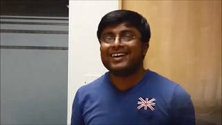 Country Flag Recognition - Click, Crop and Know your Flags screenshot 3