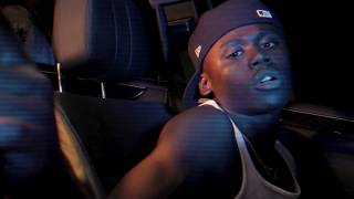 Crosstenth Yungin x MC Beno-Mo M's X10TH