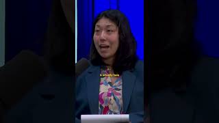 Can Clean Energy Outcompete Fossil Energy?