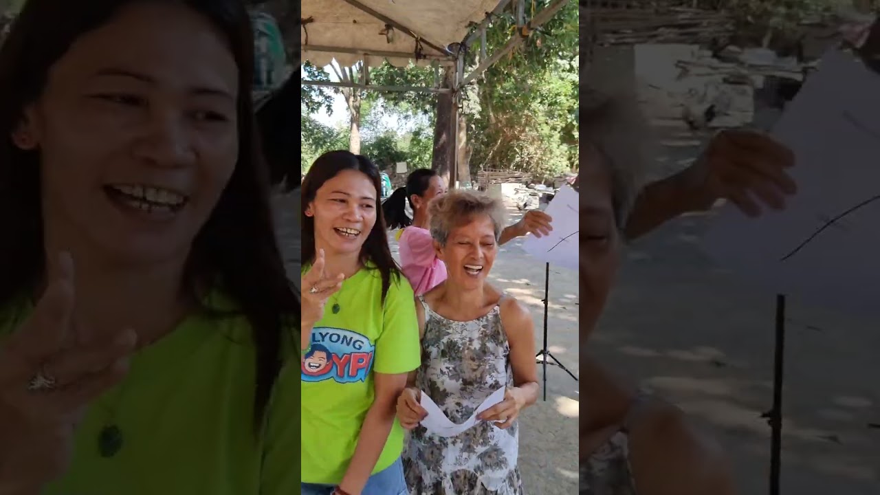 игра в бинго