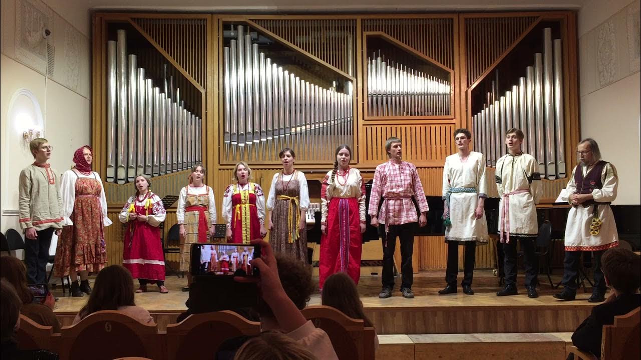Курский белгород песня. Курский белгород песня. Белгородские песни фольклор. Курский белгород песня. Курский белгород песня.