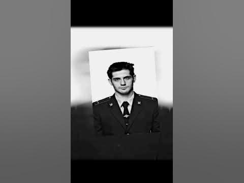 Аватарки для сигм - YouTube