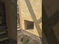 Строим соломенные дома