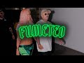 Feid - FUMETEO (Video Letra/Lyrics)