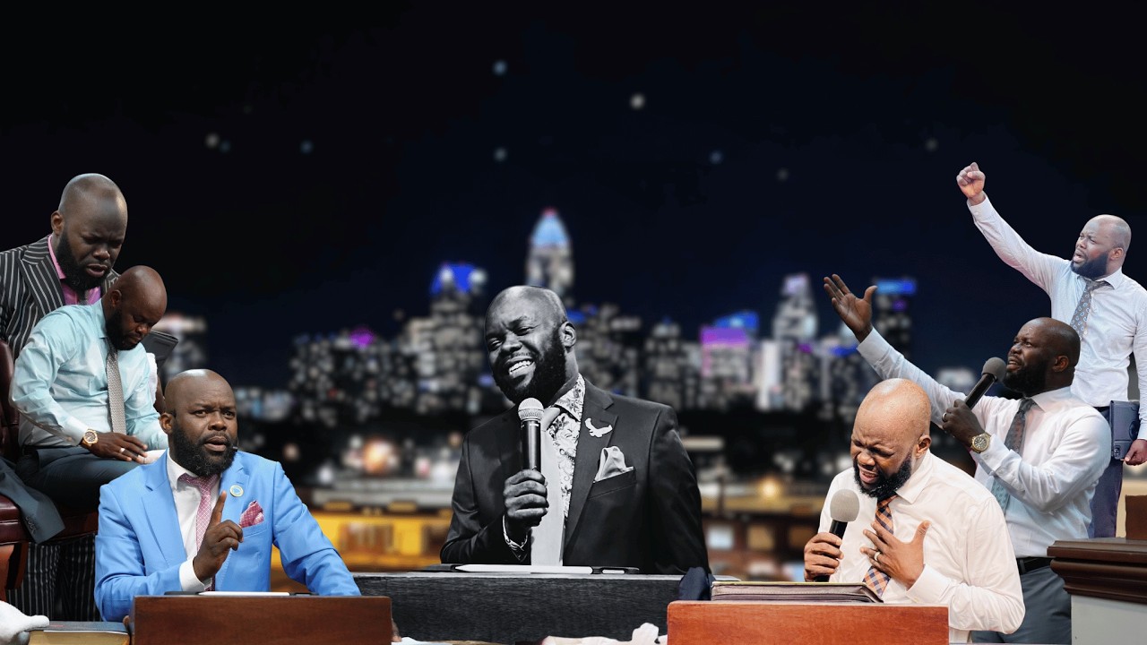 26-0228 SATURDAY SERVICE LIVE